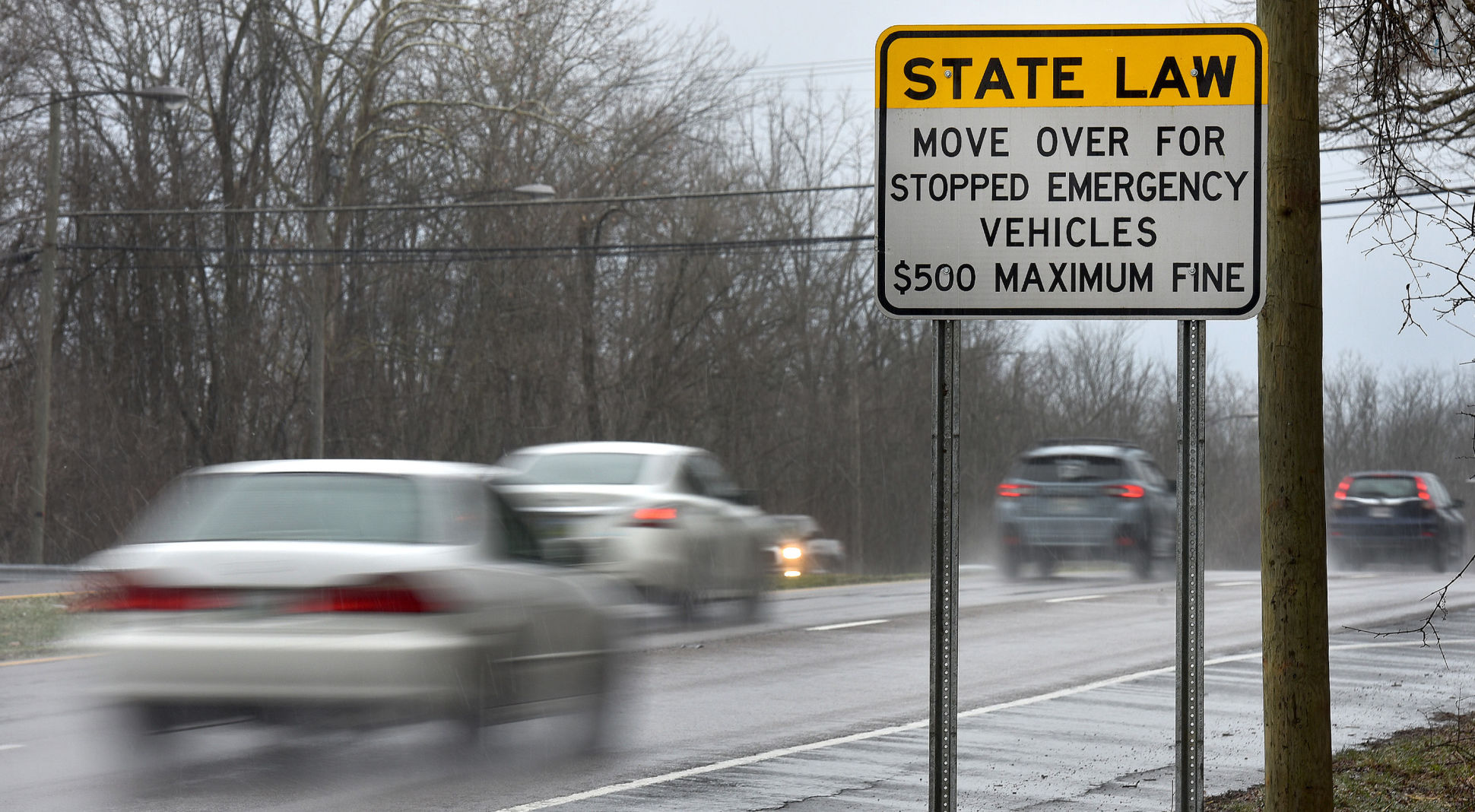 BHC 01272019 Move Over Law 08